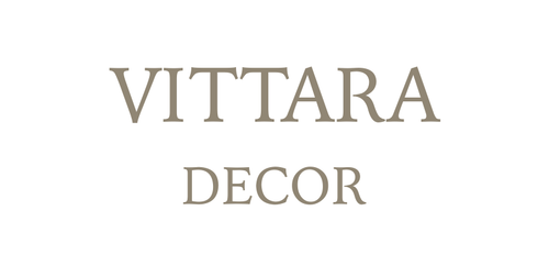 Vittara Decor