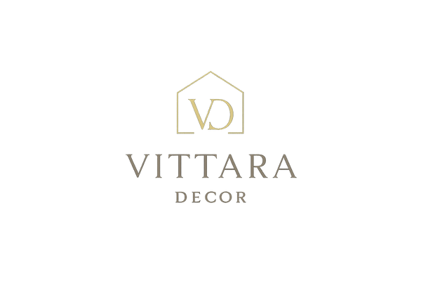 Vittara Decor