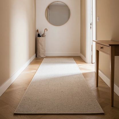 Tapete Antiderrapante Para Sala Base Emborrachada Lavavel Ambiente 04 Vittara Decor — Vittara Decor