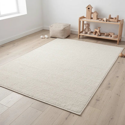 Tapete Antiderrapante Para Sala Base Emborrachada Lavavel Ambiente 06 Vittara Decor — Vittara Decor