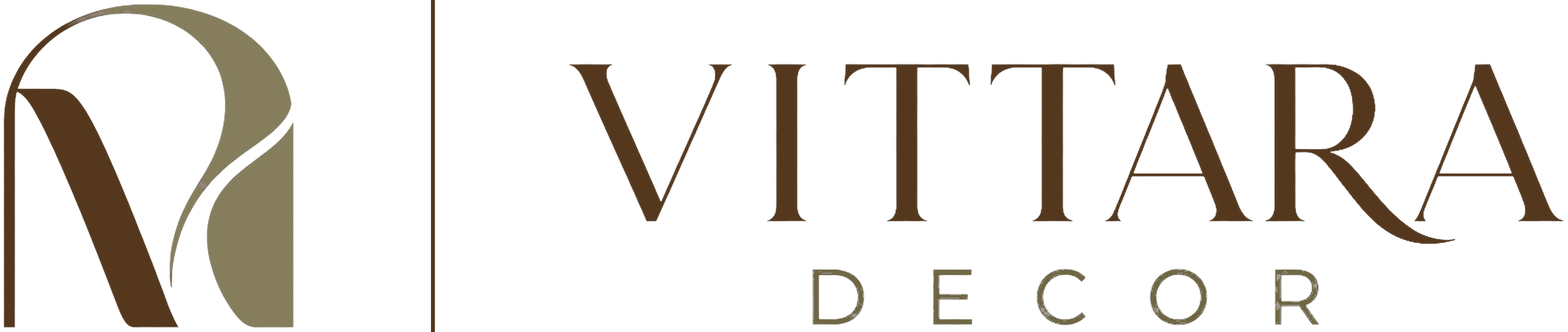 Vittara Decor